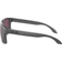 Oakley Holbrook Polarized OO9102-B5