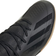 Adidas X Crazyfast.3 Indoor - Core Black