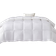 Beautyrest All Seasons Bedspread White (269.2x228.6)