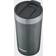 Contigo Streeterville Tumbler 16fl oz