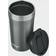 Contigo Streeterville Tumbler 16fl oz