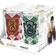 Tervis Harry Potter House Rules Collection Travel Mug 16fl oz 4