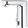 Grohe Get E (36366001) Chrome