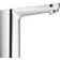 Grohe Get E (36366001) Chrome