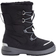 Viking Haslum Warm GTX - Black