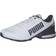 Puma Equate SL M - White/Peacoat