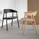 Andersen Furniture AC2 Lacquered Oak Esszimmerstuhl 74cm