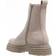 Kennel & Schmenger Lace-up Boot - Beige