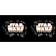 Star Wars Logo - Pride Becher 31.5cl