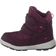 Viking Toasty II GTX - Wine/Burgundy