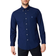 Polo Ralph Lauren Slim Fit Shirt - Dark Blue