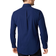 Polo Ralph Lauren Slim Fit Shirt - Dark Blue