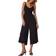 Happiness İstanbul Jumpsuit - Black