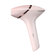 Philips Lumea BRI977