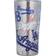 Tervis Los Angeles Dodgers Tumbler 20fl oz