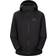 Arc'teryx Atom Hoody Women's - Black