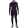 Dare 2b Men's Zone In Base Layer Leggings - Black