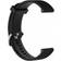 INF Bracelet for Polar Vantage M 22mm