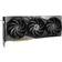 MSI GeForce RTX 4070 Gaming X SLIM GDDR6X Grafikkarte 3xDP HDMI 12 GB