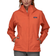 Patagonia Women's Torrentshell 3L - Quartz Coral