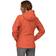 Patagonia Women's Torrentshell 3L - Quartz Coral