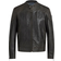 Belstaff Outlaw Jacket Men's - Black