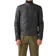 Belstaff Outlaw Jacket Men's - Black