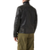 Belstaff Outlaw Jacket Men's - Black