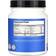 Nutricost Performance, PRE, Pre-Workout Complex, Blue Raspberry