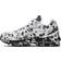 Nike Air Max 95 X Cav Empt M - White/Stealth/Black