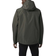 Helly Hansen Juell 3-in-1 Shell And Insulator Jacket Men - Beluga