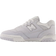 New Balance 550 - Granite/Quartz Grey