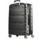 Delsey Paris Air Armor Suitcase 77cm