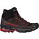 La Sportiva Ultra Raptor II Mid GTX M - Black