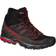 La Sportiva Ultra Raptor II Mid GTX M - Black