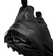Adidas Terrex Free Hiker 2.0 Low GTX M - Core Black/Grey Six