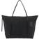 By Malene Birger Nabello Large Tote Bag - Black