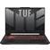 ASUS TUF Gaming A15 FA507NU-DS74