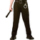 Wicked Costumes New York Cop Costume