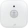 Eve Wireless Motion Sensor