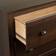 Copper Grove Prepac Fremont Superior Chest of Drawer 31.5x45.1"