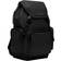 Horizn Studios SoFo Travel Backpack - Black