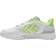 Hummel Dagaz 2.0 M - White