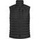 Peak Performance Insulated Vest Men's - Black