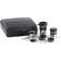 Celestron AstroMaster Accessory Kit