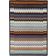 Missoni Home Giacomo Badematte Multicolor 23.6x35.4"