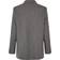 Samsøe Samsøe Haven Blazer 13103 - Dark Grey Melange