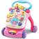 Vtech Stroll & Discover Activity Walker