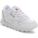 Reebok Toddler Classic Leather - White