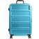 Samsonite Quadrix Suitcase 75cm